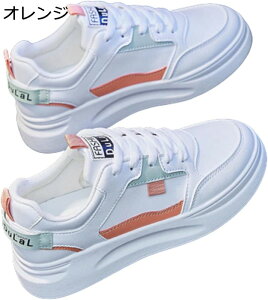 Xj[J[ tbg bV fB[X [Jbg XNGAgD jO EH[LO WMO h NbV RtH[g E֗ L r b  i ʋ O