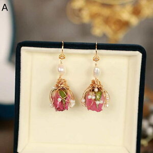 uXbg fB[X lbNX Vv ^ p[ tX {앗 Be[W Pn