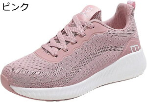 Xj[J[ fB[X Vv JWA ʔNKp X|[c jbg  ʋΒʊw x[VbN y [XAbv jO oR  EhgD 5cmq[ ^ EH[LO ʋC