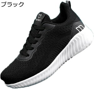 Xj[J[ fB[X Vv JWA ʔNKp X|[c jbg  ʋΒʊw x[VbN y [XAbv jO oR  EhgD 5cmq[ ^ EH[LO ʋC