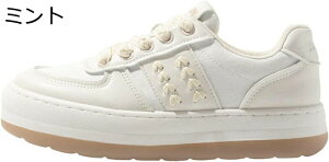  Xj[J[ vbgtH[ X|[cV[Y fB[X jO EH[L WMO h y h EȒP EȂ L r b  i JWA d s 