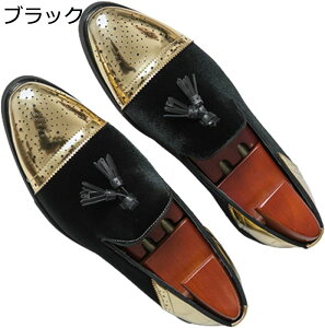 Y [t@[ hJ LL XbvI PUU[ JV tďH~ O[u pb`[N [q[ ؍ ϋv Sn悢  hXV[Y Zn zXg 