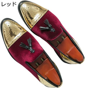 Y [t@[ hJ LL XbvI PUU[ JV tďH~ O[u pb`[N [q[ ؍ ϋv Sn悢  hXV[Y Zn zXg 