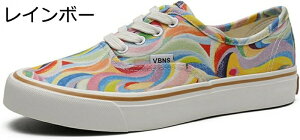 傫TCY Xj[J[ LpXV[Y fB[X nC[Jbg [XAbv ʋC h Ȃ _ L  i  ʋ ʊw Oo IV tďH