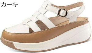  T_ g4cmUP OfBG[^[T_ fB[X }WbNe[v oCJ[ ܐ悠 vbgtH[ D^ L r   X|[cT_ n r[T