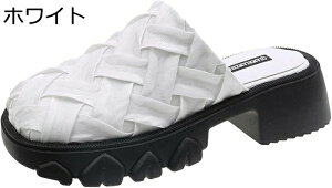 ~[ Xbp fB[X T_ ؍ ҂ݍ z t@bV _炩 JWA IV Oӂ XNGAgD LC  Xb| ~ ϖ 5cmq[