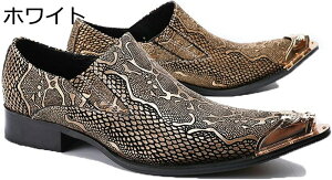 rWlXV[Y Y Xb| hXV[Y Ջ [t@[ 傫TCY amC pC\ ʋC y hL ₷  [Jbg ʋ ~ r _ 