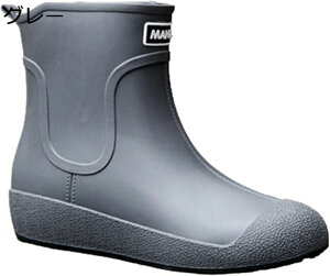 Cu[c fB[X ~h 傫TCY tbg Xb| ~hu[c ꌓp ~J Sh d p o fC[ ϖՐ n y ʔNKp CV[Y