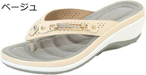 @tT_ tbvtbv Xbp T{ fB[X r[T r[`T_ EGbW\[  vbgtH[ ^obN CXg[ bV 傫TCY 