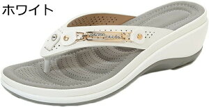 @tT_ tbvtbv Xbp T{ fB[X r[T r[`T_ EGbW\[  vbgtH[ ^obN CXg[ bV 傫TCY 