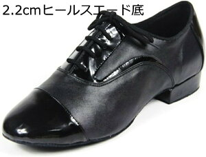 Y Ќ_X _XV[Y eV[Y 24.5-30cm v XG[h X^_[h [XAbv pb`[N x₷ _GKg _ 邢 _Xpi ێЌ_