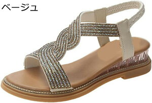 fB[X EFbW\[ T_ r[T r[`T_ LL CXg[ XpR[ eoh ČC JWA t@bV ₷ ₷ ~ y K