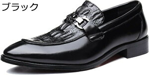 rbg[t@[ Y rWlXV[Y vC NR_C Xb| NR^ hCrOV[Y amC Snǂ ʋC h h ₷ d  傫TC