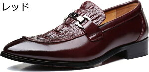 rbg[t@[ Y rWlXV[Y vC NR_C Xb| NR^ hCrOV[Y amC Snǂ ʋC h h ₷ d  傫TC