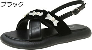 NXT_ fB[X r[`T_ {  tbgq[ bXgbv obNXgbv [} l f[g RtH[g ɂ JCC r  GKg