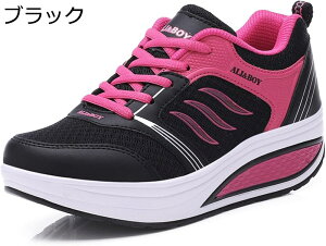  EH[LOV[Y fB[X Xj[J[ D^ bV [Jbg [XAbv +5cmg NbV ɂ }}V[Y n IV  ̓ i[XV[Y