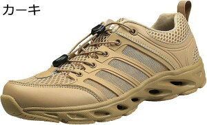 nCLOV[Y Y NC~OV[Y gbLOV[Y ʋC bV 傫TCY [Jbg  h ϖ y JWA Ռz EH[LO oRp X|[