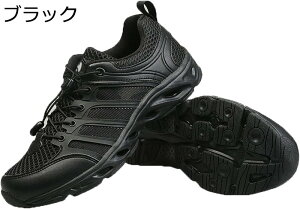 nCLOV[Y Y NC~OV[Y gbLOV[Y ʋC bV 傫TCY [Jbg  h ϖ y JWA Ռz EH[LO oRp X|[