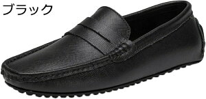 {v JV [t@[ 24-29.5cm zCg Y hCrOV[Y Xb| U[ 傫 n EH[LO JWA amC tďH Vv NbV ^] tH[} It