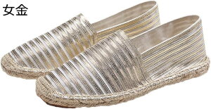 GXph[V[Y g͗l Xb| jp  LoX   hCrOV[Y 傫TCY [Jbg Ȃ Ȗ ₷ h  T_ }