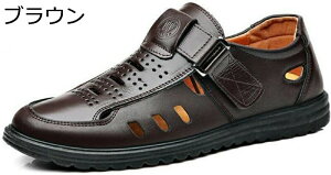 rWlXV[Y T_ Y [t@[ Xb|   ʋC }WbNe[v JWA ₷ jp amC vC ϋv h ʋ EH[LO tH[}