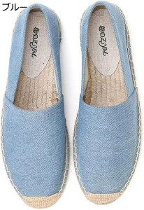 傫TCY W[gV[Y JWAV[Y fB[X Xb| Ȗ 傫TCY YbNC W[g jp tbg n ʋC y  b t pvX }}