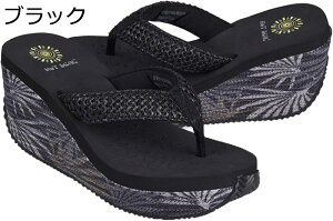 @tT_ fB[X Xbp EFbW  vbgtH[ 9cmq[  i` Ȃ x[W NbV ʋC ~ ₷ 풅p Ă΂  