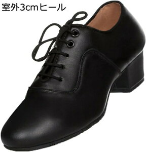 eV[Y Ќ_X _XV[Y U[ vC Y [XAbv Rt X^_[h ~hq[ Vv _ r X[p[NbV x ptH[}X TT