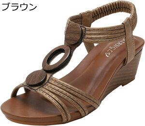 OfBG[^[T_ fB[X EFbW\[  XOXgbv ٌ^ 5cmq[  K r uE ~ y Ռz Ȃ d XK[ p[eB[  ]