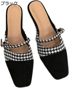 rWlXXbp ~[ [q[ fB[X pvX ƂȂ T{ ؂ւ 璹 r t@bV ₷  ʋΒʊw ItBX OL Ǝ Зp wlC 