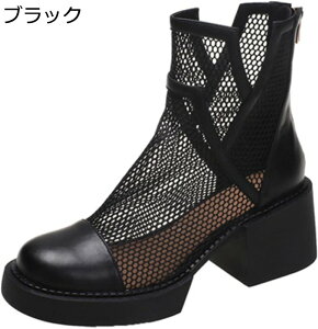 T_ ău[c q[ fB[X V[gu[c bV t@Xi[ ~h e ~hq[ t ʋC ₷ ₷  JWAV[Y n