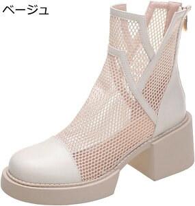 T_ ău[c q[ fB[X V[gu[c bV t@Xi[ ~h e ~hq[ t ʋC ₷ ₷  JWAV[Y n