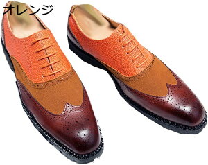 OH pb`[N rWlXV[Y tH[} Y  amC EH[LOV[Y jC d 傫TCY w ʋC ʋ ItBX JbRCC Vv 