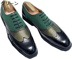 OH pb`[N rWlXV[Y tH[} Y  amC EH[LOV[Y jC d 傫TCY w ʋC ʋ ItBX JbRCC Vv 