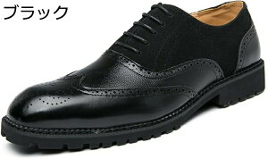 OH pb`[N rWlXV[Y tH[} Y  amC EH[LOV[Y jC d 傫TCY w ʋC ʋ ItBX JbRCC Vv 