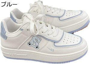 Xj[J[ N} 킢 X|[cV[Y fB[X [Jbg [XAbv ϋv ϊ ϖՐ EȒP EȂ L r b  i ʊw ʋ s w tďH