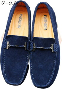 Y hCrOV[Y XG[h [t@[ 傫TCY rWlXV[Y Ȃ [Jbg ėp ϋv mXbv Ȃ אg t@bV ^] JWA tH[} 