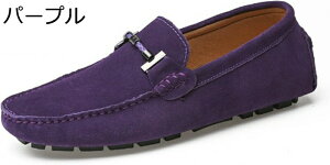 Y hCrOV[Y XG[h [t@[ 傫TCY rWlXV[Y Ȃ [Jbg ėp ϋv mXbv Ȃ אg t@bV ^] JWA tH[} 