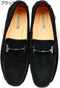 Y hCrOV[Y XG[h [t@[ 傫TCY rWlXV[Y Ȃ [Jbg ėp ϋv mXbv Ȃ אg t@bV ^] JWA tH[} 