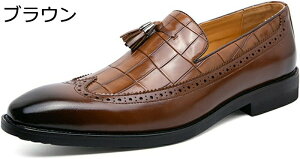 Y [t@[ Xb| pb`[N tW u[O NR^  jC hCrOV[Y [q[ amC NbV t@bV JbRCC ʋ AE 