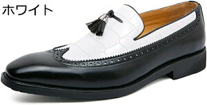 Y [t@[ Xb| pb`[N tW u[O NR^  jC hCrOV[Y [q[ amC NbV t@bV JbRCC ʋ AE 