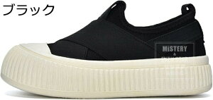 Xb| Xj[J[  RtH[gV[Y [Jbg bV 4cmUP E炭炭 fB[X ʋC  L ʋ ʊw  i K tBbg Oo tďH