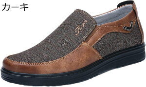 JWAV[Y Y XbvI LoX z 傫TCY ƌC Xj[J[ EH[LOV[Y ^ h y L [Jbg NVbN d RtH[gV[Y