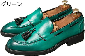 IyV[Y Y ^bZ[t@[ rWlX u[   amC U[ ł EH[LO ʋ tH[} ₷ ~ 傫TCY g JWA ʋC Xb|