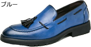 IyV[Y Y ^bZ[t@[ rWlX u[   amC U[ ł EH[LO ʋ tH[} ₷ ~ 傫TCY g JWA ʋC Xb|