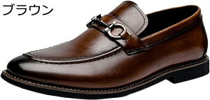 hCrOV[Y JV vC {v U[ rWlXV[Y tH[} Y [t@[ Xb| tďH~ amC Vv IbNXtH[h ̓ w l Ў 