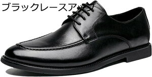 hCrOV[Y JV vC {v U[ rWlXV[Y tH[} Y [t@[ Xb| tďH~ amC Vv IbNXtH[h ̓ w l Ў 