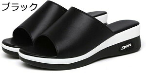 r[`T_ U[ {v r[T ~[ EFbW\[ fB[X T{ }}V[Y  Xbp  Oo OJ gOT_ r y K t@bV ׌ _炩 