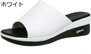 r[`T_ U[ {v r[T ~[ EFbW\[ fB[X T{ }}V[Y  Xbp  Oo OJ gOT_ r y K t@bV ׌ _炩 