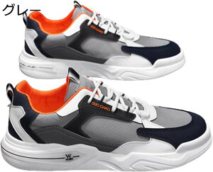 Xj[J[ Y JWAV[Y [XAbv bV XP[g{[hV[Y U[ Ȃ Ȃ EȒP 傫TCY ʋC h y [Jbg Sn ʋ ʊw A